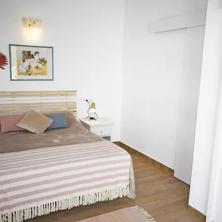 Anacasa Xalana Les Marines Ch4400 Villa *